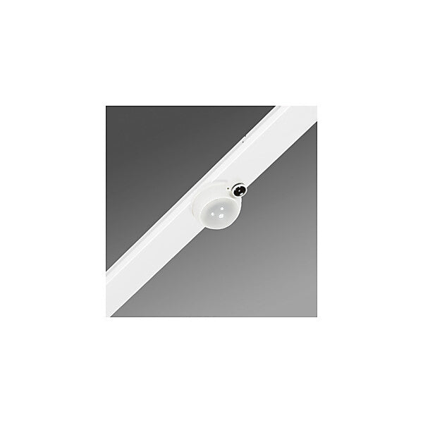 Regiolux Geräteträger Lichtmanagem.netlife SDBA1500#84186580225
